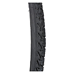  Durro 28x1.75 CC8607 