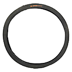  Durro 28x1.75 CC8605BH-605 