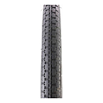  Durro 28x1.75 CC8605BH-605 