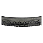  Durro 28x1.75 CC8605BH-605 