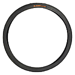  Durro 28x1.75 CC8604BH-604 