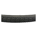  Durro 28x1.75 CC8604BH-604 