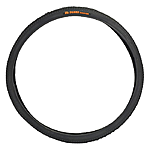  Durro 28x1.75 CC8601BH-601 