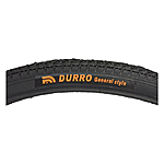  Durro 28x1.75 CC8601BH-601 