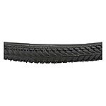  Durro 28x1.75 CC8601BH-601 