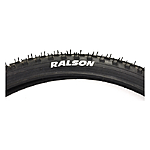  Ralson 261.75 R4111
