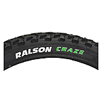  Ralson 202.125 R4106