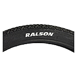  Ralson 202.125 R4201
