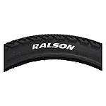  Ralson 201.75 R4160
