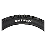  Ralson 181.75 R4160