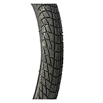  Ralson 162.125 R4602