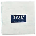    TDV       12522  ...