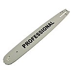    33 13 56  0.325 Professionai 1.5