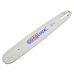 ���� ��� ��������� GOODLUCK 35�� 14 52 ����� ���� 38 �����