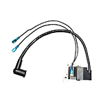 ��������� ��������� GoodLuck 3800