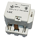  MPV-09K 0.9 X5-0033