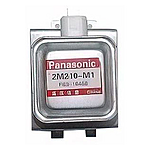  Panasonic 2M210-M12M210-M32    ...