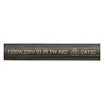     TW 1.2   L 400