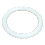 Прокладка Феролли-кольцо под конус для ТЭНов фланцевых водонагреватели...