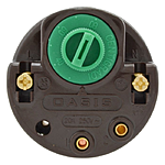  Oasis TR 20A    300