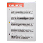 Кофемолка ручная Empire 2361 корпус керамический h18.5см