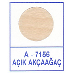  Weiss  7156 A.Akcaagac 50