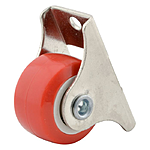 ����� ��������� ��������� ������������ d20�� �������