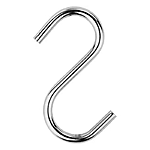    d25 