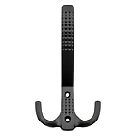 ����� �������� NOKTALI PORTMANTO 13.109-12 ������