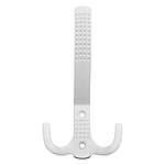 ����� �������� NOKTALI PORTMANTO 13.109 ����