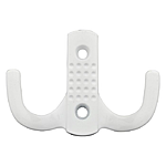 ����� �������� NOKTALI 13.110 ����