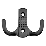 ����� �������� NOKTALI 13.110-12 ������