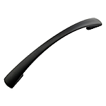 ����� ��������� Miradel 8113-96 ������