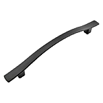 ����� ��������� Miradel 8115-128 ������