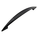 ����� ��������� Miradel 8712-128 ������