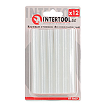     Intertool RT- 1037 11.2x100...