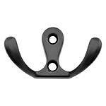 ������ ��������� 620 ������� ��������� ������