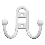 ������ ��������� 622 ����� ��� �����