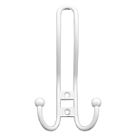 ������ ��������� 0715 ������ ��� �����