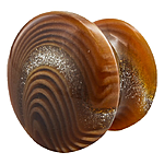 ����� ������� ������� 2-2 ���������� ���������