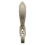 ����� �������� ����� 60-54 �����