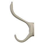 ����� �������� ����� 60-54 �����