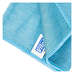 �������� Vitol VR-01L-G ��� ���� ��������� 40�30�� ��������