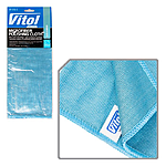 �������� Vitol VR-01L-G ��� ���� ��������� 40�30�� ��������