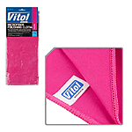 �������� Vitol VR-09-P ��� ���������� ��������� 40�30�� ������