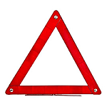���� �������� Vitol �� 001 �������� ��������