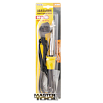 Master-Tool 44-0008  60