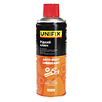    Unifix 951336 400