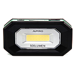   Apro 900518  5 500 Li-ion...