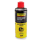   Unifix 951332  450